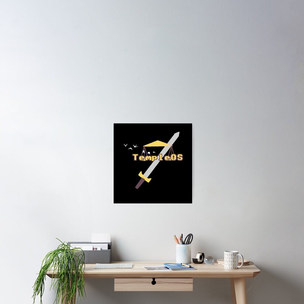 Item preview, Poster designed and sold by Ratch2929.
