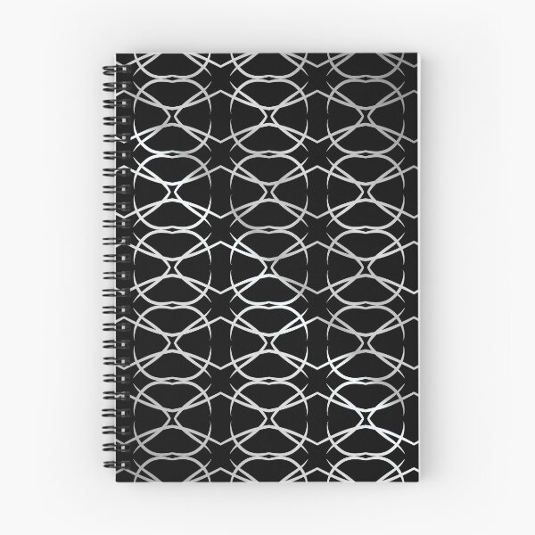 Item preview, Abstract designed and sold by AuraWalker1.