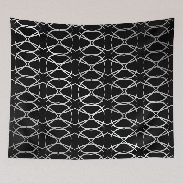 Item preview, Abstract designed and sold by AuraWalker1.
