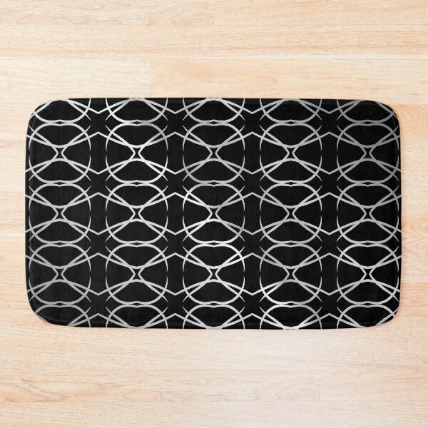 Item preview, Abstract designed and sold by AuraWalker1.