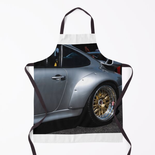 Item preview, GT And BBS designed and sold by barkeypf.