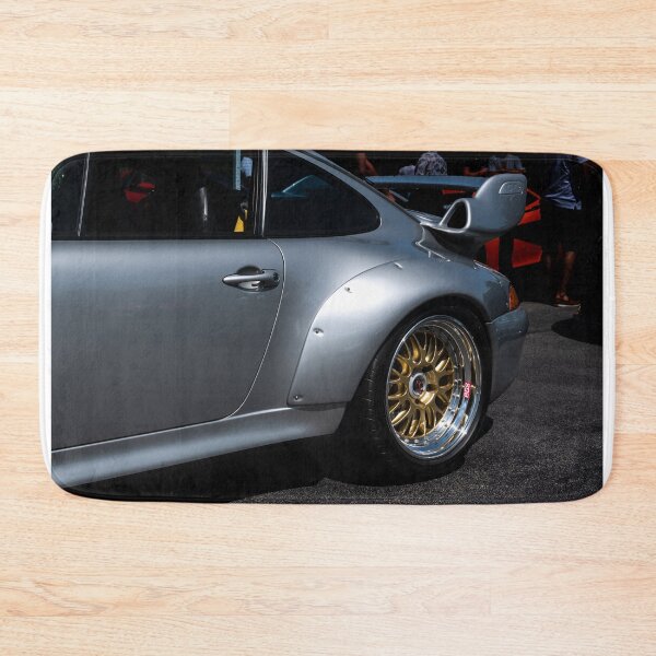 Item preview, GT And BBS designed and sold by barkeypf.