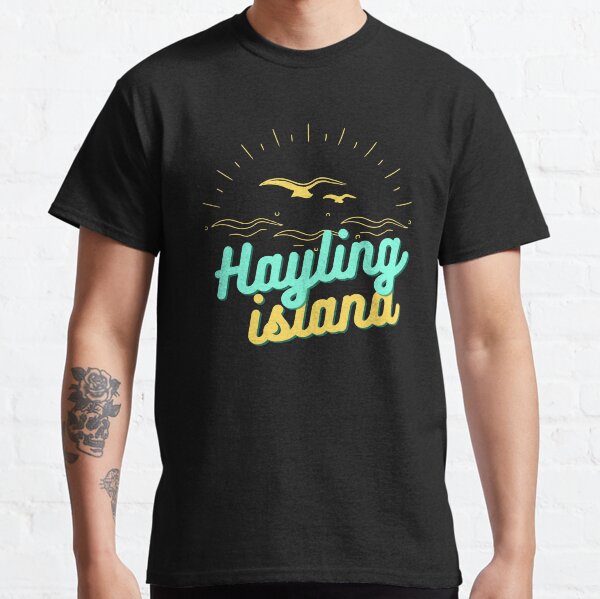 island shirts for sale