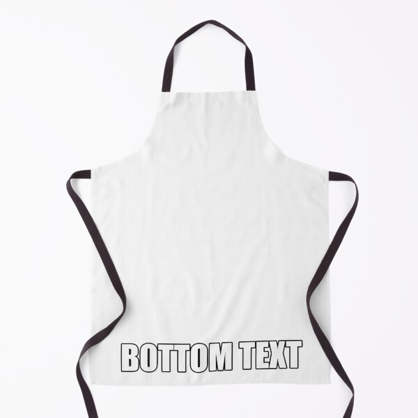 Item preview, Bottom Text designed and sold by NikolaiGames.