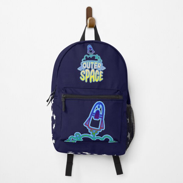 Item preview, Outer Space designed and sold by CRHPOD20.