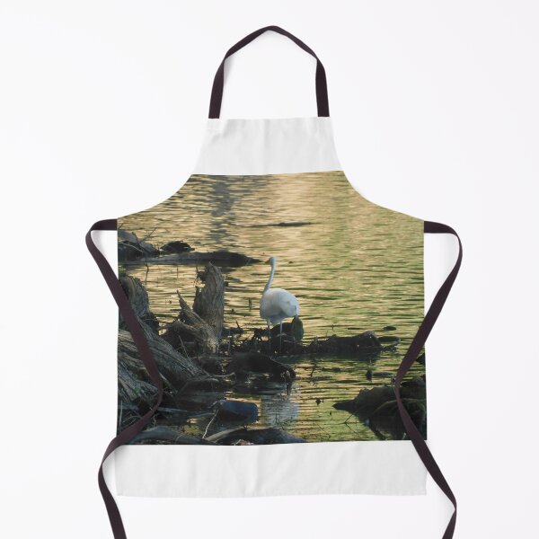 Item preview, let's go for a swim designed and sold by ET Finn.