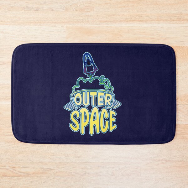 Item preview, Outer Space designed and sold by CRHPOD20.