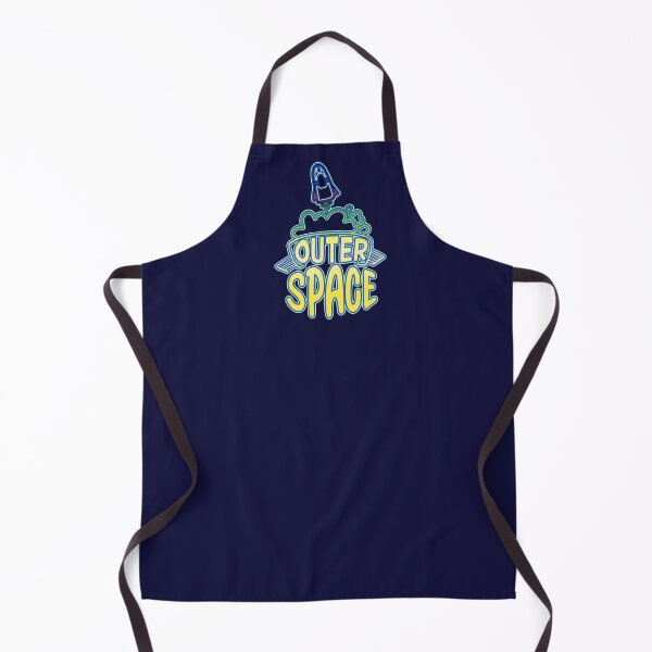 Item preview, Outer Space designed and sold by CRHPOD20.