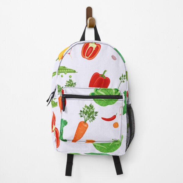 Item preview, Vegan designed and sold by stilbon.