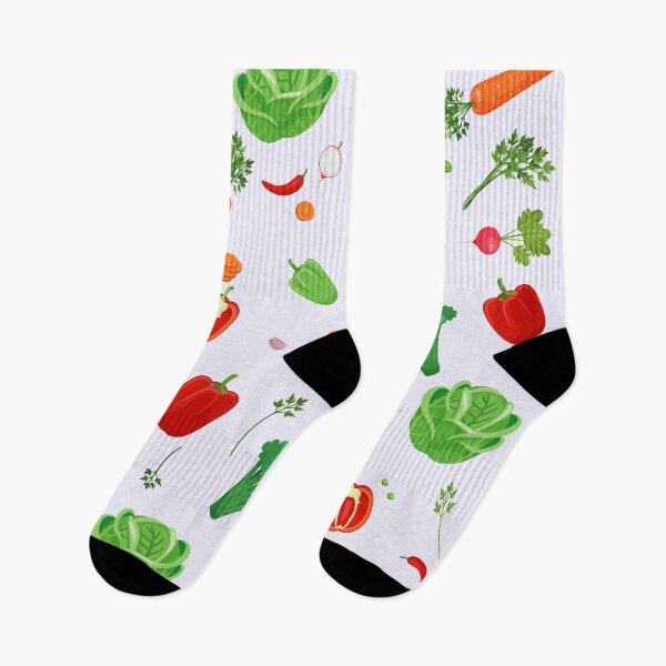 Item preview, Vegan designed and sold by stilbon.