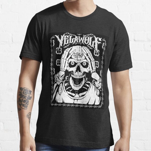 yelawolf t shirt uk