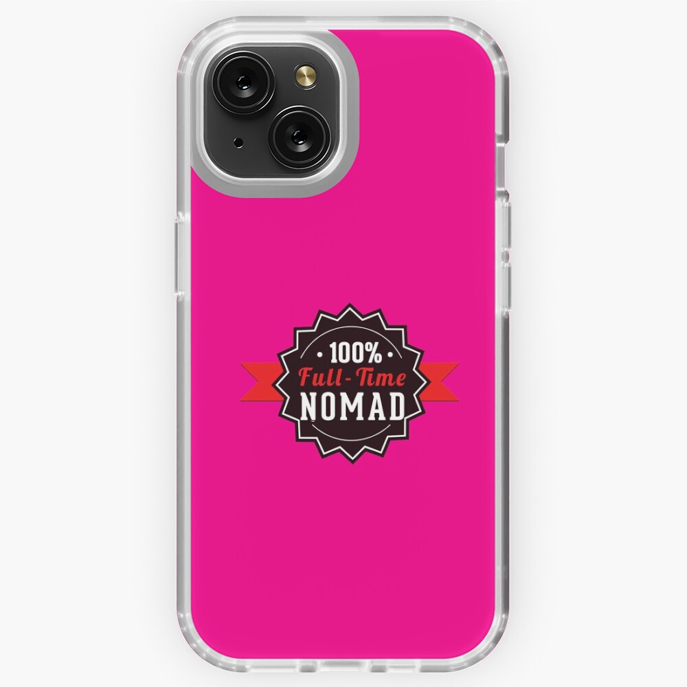 Item preview, iPhone Soft Case designed and sold by BadGumbo.
