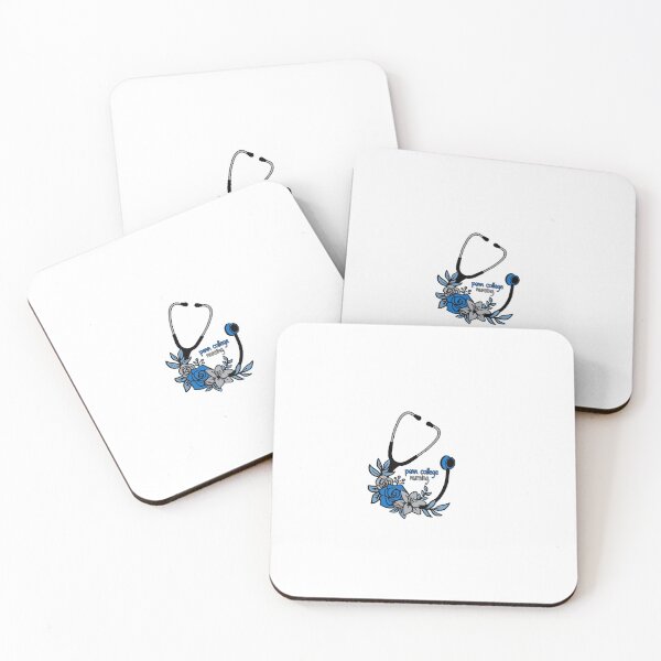 Item preview, Penn College of Technology Nursing designed and sold by gabby219.