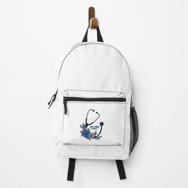 Item preview, Penn College of Technology Nursing designed and sold by gabby219.