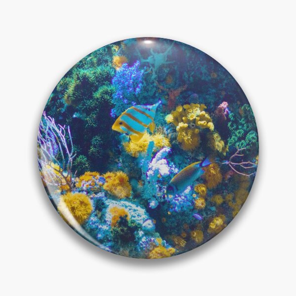 Item preview, Marine life  designed and sold by RTrivella.