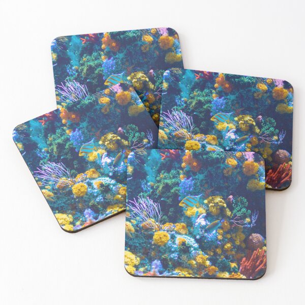 Item preview, Marine life  designed and sold by RTrivella.