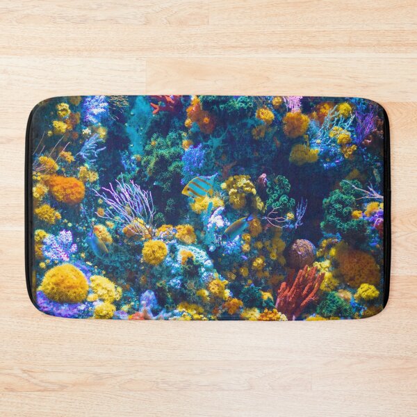 Item preview, Marine life  designed and sold by RTrivella.