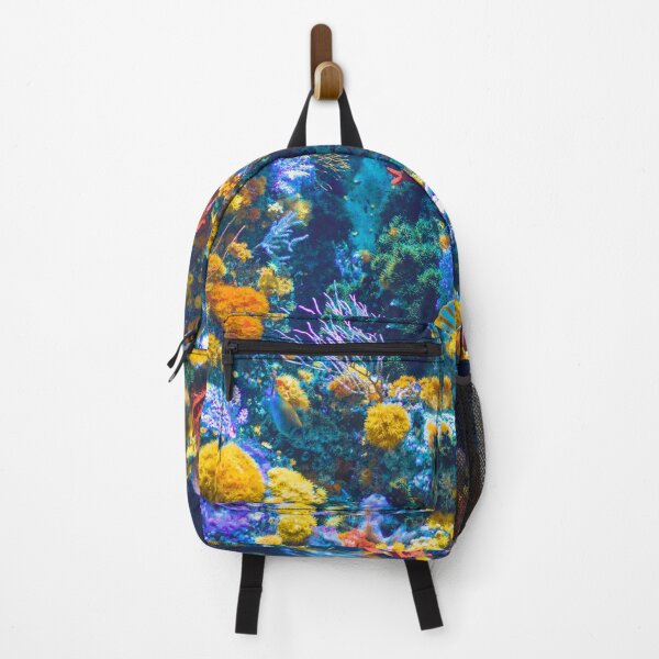 Item preview, Marine life designed and sold by RTrivella.