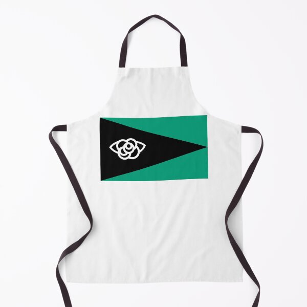 Item preview, New CUBAN flag designed and sold by LuksTEESred.