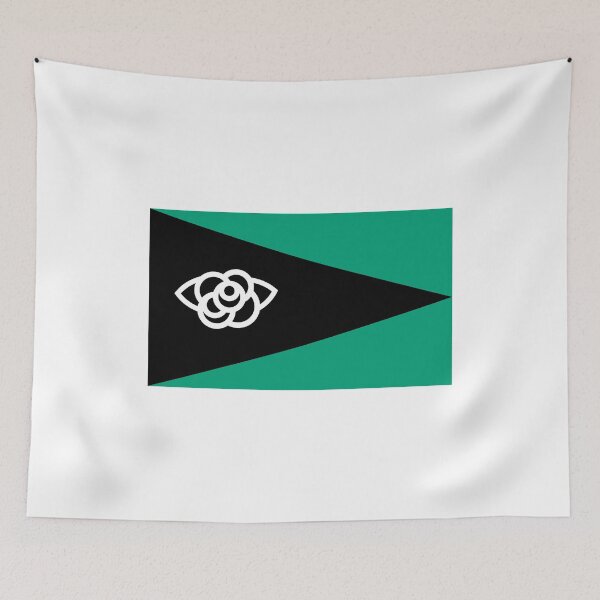 Item preview, New CUBAN flag designed and sold by LuksTEESred.