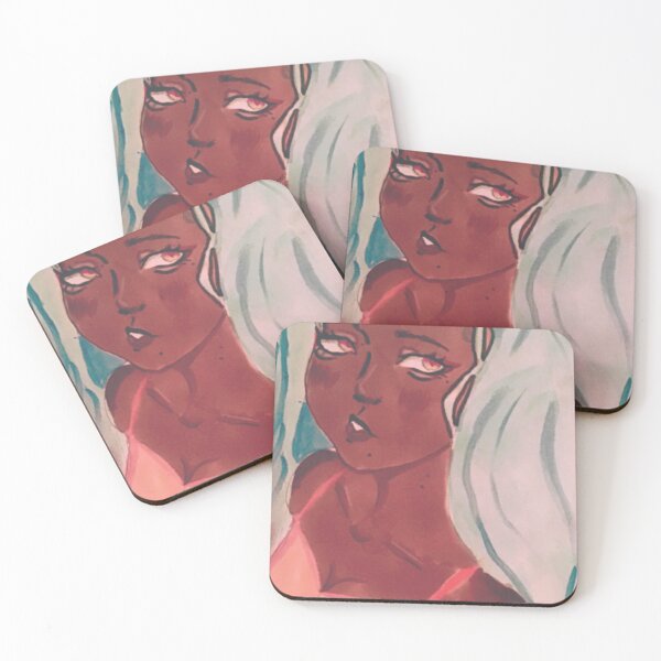 Item preview, Sweets designed and sold by Crow8rM.