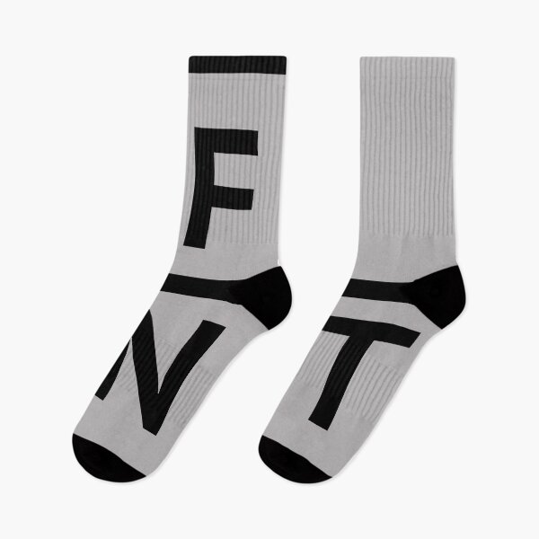 Item preview, INFINITY designed and sold by VivexxStore.