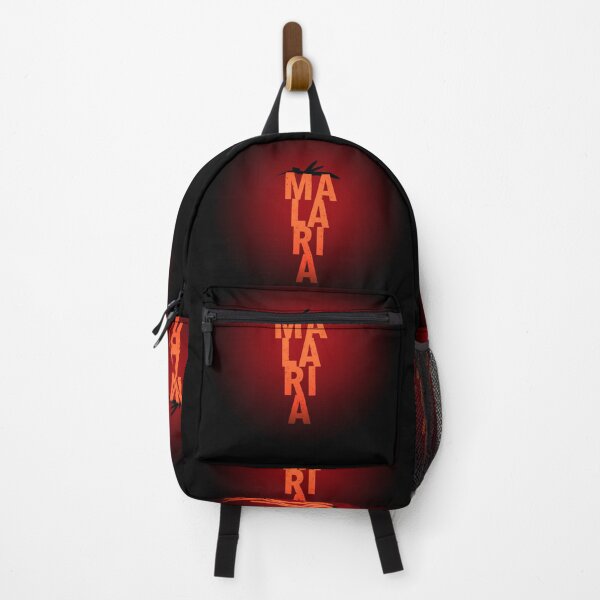 Item preview, MALARIA designed and sold by Klementsen.