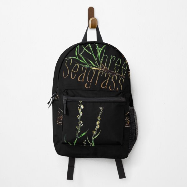 Item preview, Three Seagrass designed and sold by katemargoli.