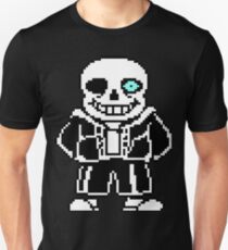 undertale merchandise amazon