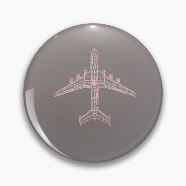 Item preview, Red Jet designed and sold by Sharonmobile.