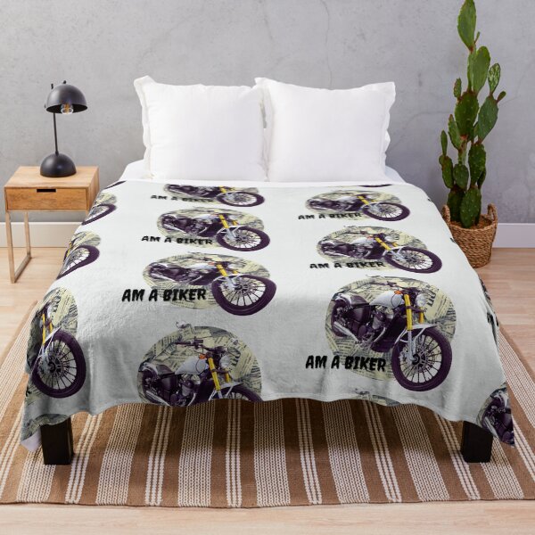 Artikelvorschau, Braaap Motorrad Coole Helmgeschenke entworfen und verkauft von Pearl-Island.