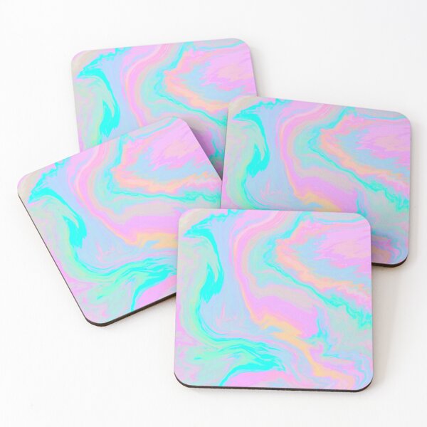 Item preview, Cotton Candy designed and sold by KittenCamper.