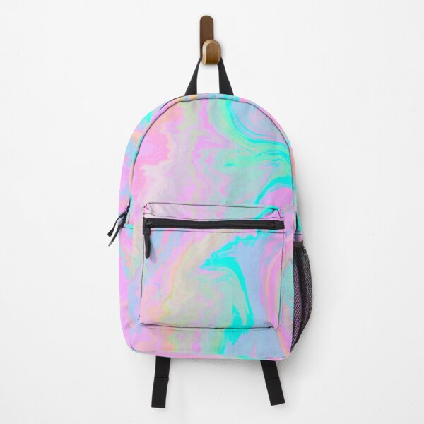 Item preview, Cotton Candy designed and sold by KittenCamper.