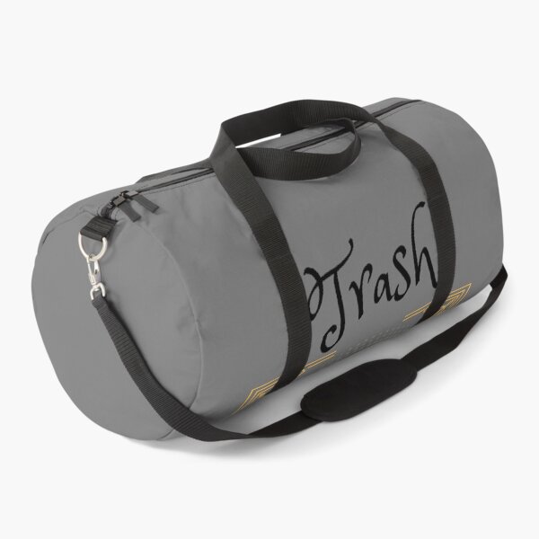 Item preview, Trash Taste designed and sold by Machimtoro.