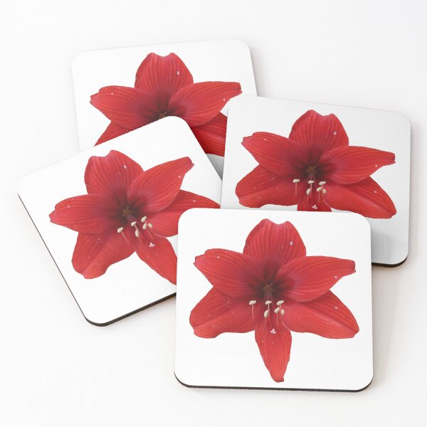 Item preview, Red Flower designed and sold by Crystaliii.