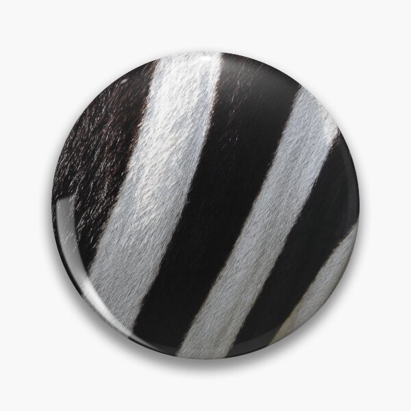 Item preview, Zebra Stripes Pattern designed and sold by artistoutfitter.