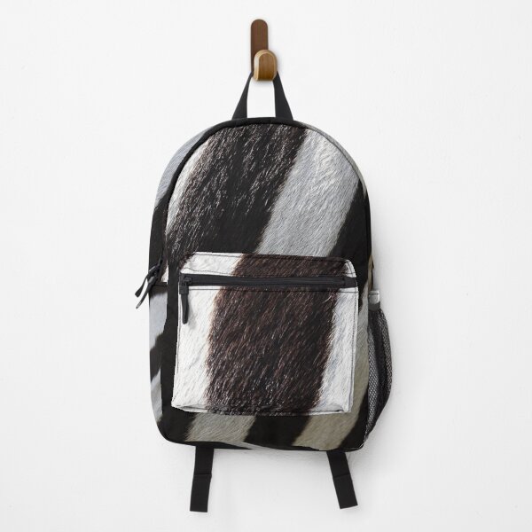 Item preview, Zebra Stripes Pattern designed and sold by artistoutfitter.