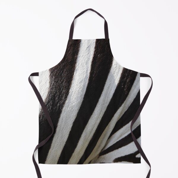 Item preview, Zebra Stripes Pattern designed and sold by artistoutfitter.