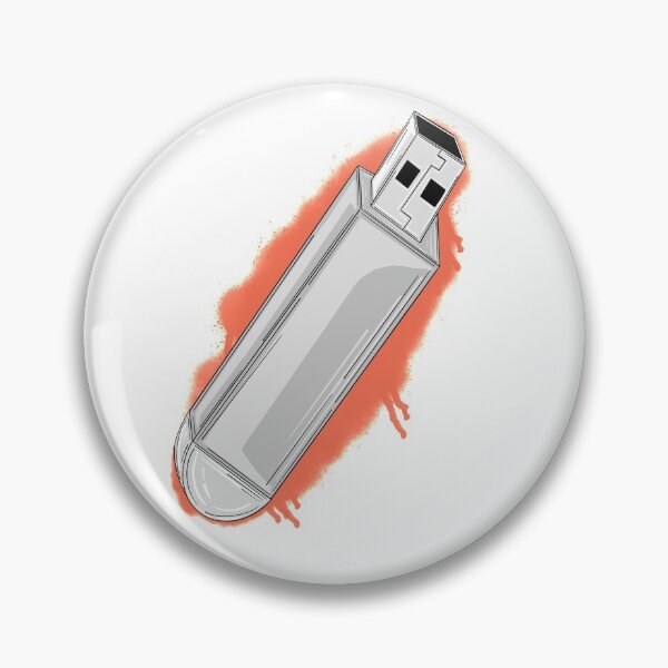 Item preview, Flash Drive  designed and sold by missmann.