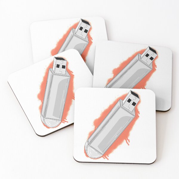 Item preview, Flash Drive  designed and sold by missmann.
