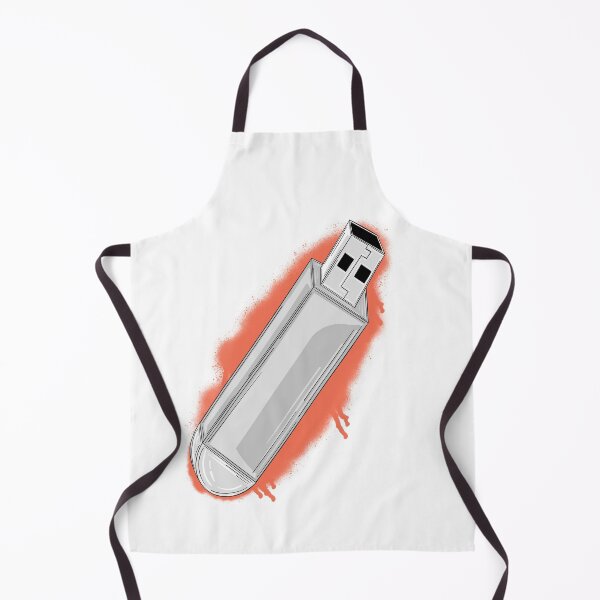 Item preview, Flash Drive designed and sold by missmann.