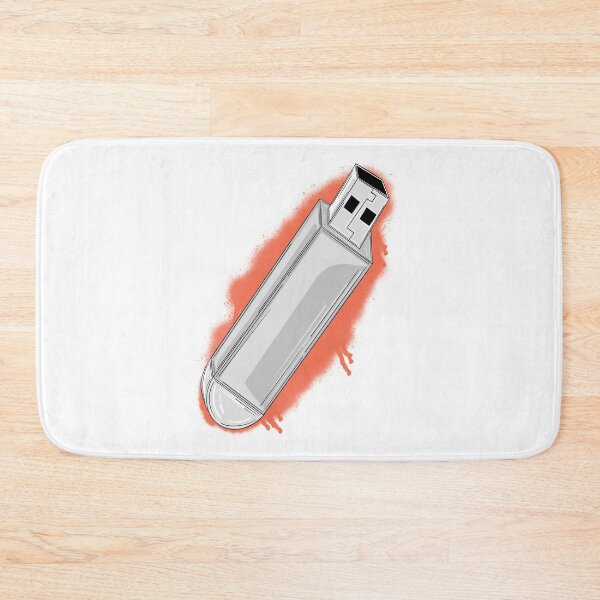 Item preview, Flash Drive  designed and sold by missmann.