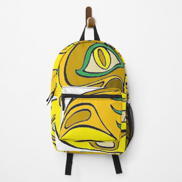 Item preview, tiki dan designed and sold by Bertnorticus.