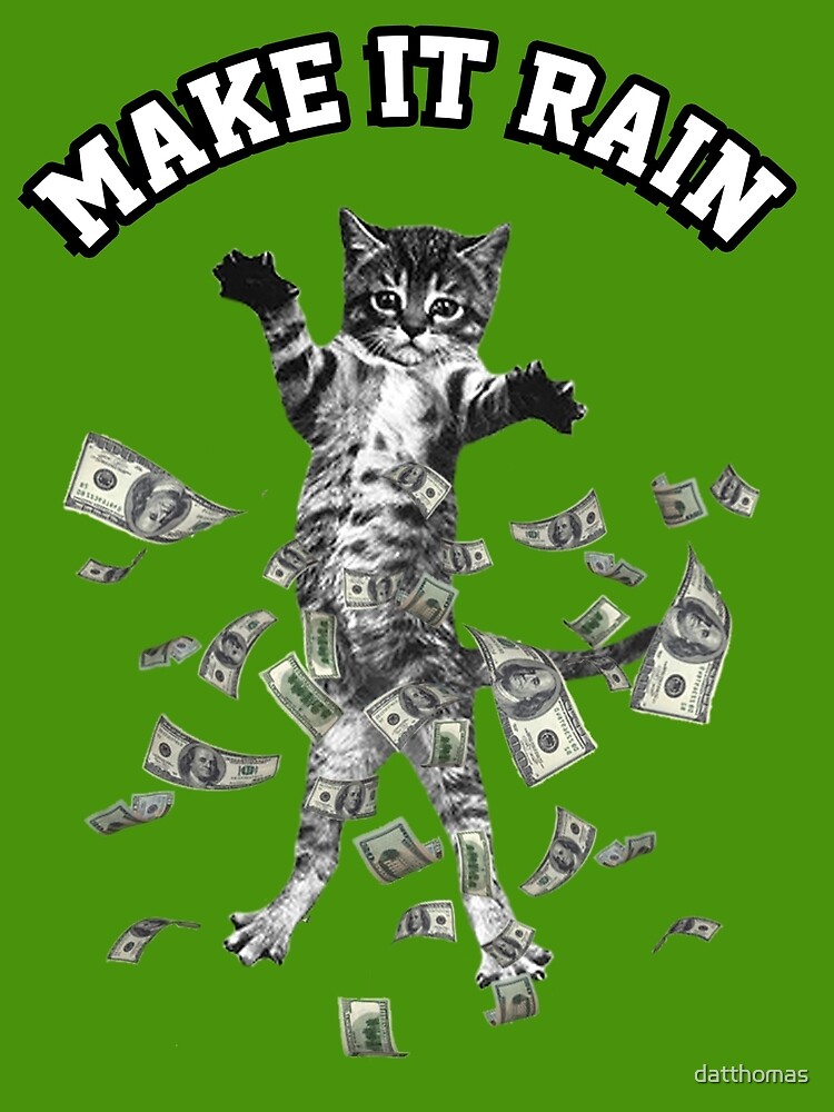 Casino cat official money cat fun. Кошка с деньгами. Кат мани. Catmoney авы. Make money картинка с котом.