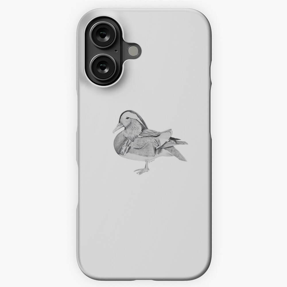 Item preview, iPhone Snap Case designed and sold by MonishaBlog.