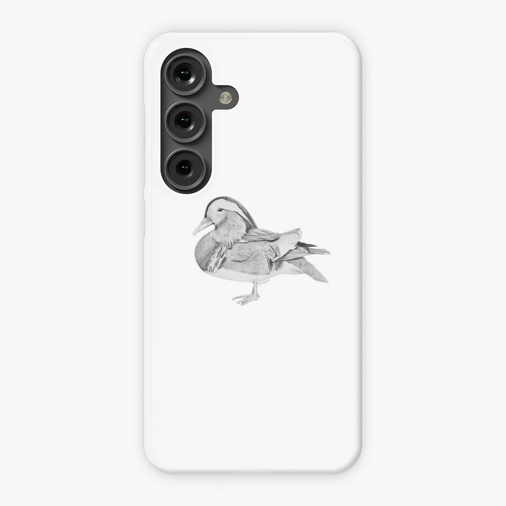 Item preview, Samsung Galaxy Snap Case designed and sold by MonishaBlog.
