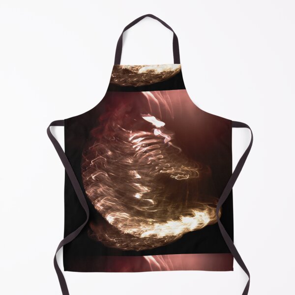 Artikelvorschau, Light Illusions Serie entworfen und verkauft von Delights.