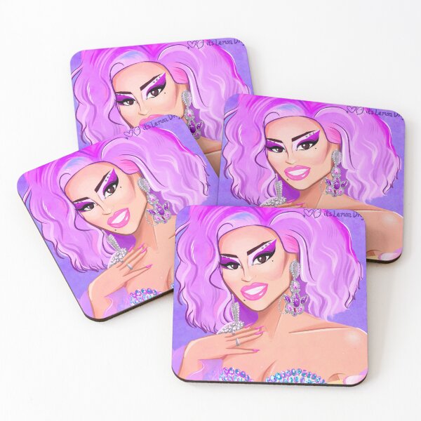 Item preview, Kylie sonique love designed and sold by itslemondrop.
