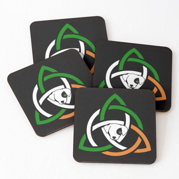 Item preview, C.M.C Triade logo designed and sold by CelticMutt.