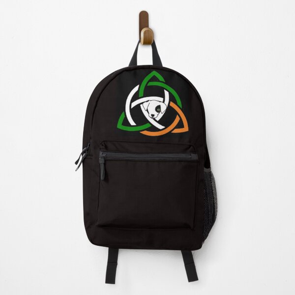 Item preview, C.M.C Triade logo designed and sold by CelticMutt.